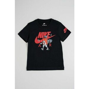 Tricou cu model grafic imagine