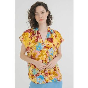 Bluza-tunica Maja imagine