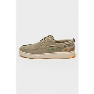 Pantofi din material textil Marvin imagine