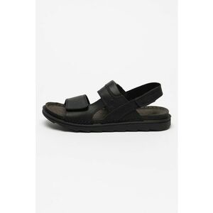 Sandale de piele Asher imagine