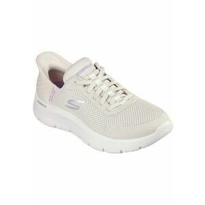 Tenisi Go Walk Flex - Grand imagine