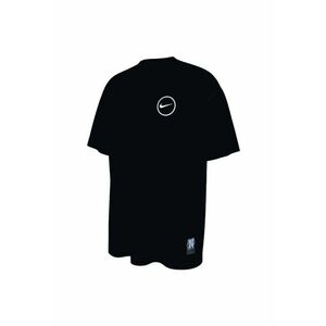 Tricou M NK TEE M90 NAOS 1-HJ3406-010 imagine