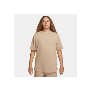 Tricou M NSW PREM ESSNTL SUST TEE-DO7392-247 imagine