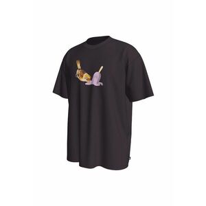 Tricou U NK SB TEE M90 OC ICE CREAM-HJ0818-045 imagine