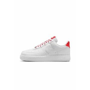 W Air Force 1 '07 Nn Rp imagine