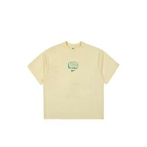 Tricou M NK SOLO SW TEE GPX-HQ4182-113 imagine