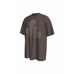 Tricou U NSW TEE M90 OC PK A MBR-HJ0778-004 imagine