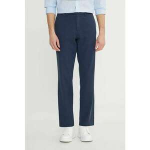 Pantaloni relaxed-fit imagine