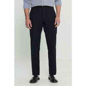 Pantaloni relaxed-fit imagine
