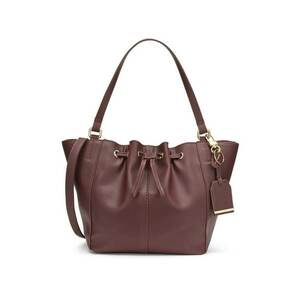 Geanta shopper de piele ecologica imagine