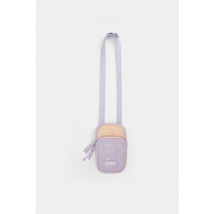 Geanta crossbody cu bareta ajustabila imagine
