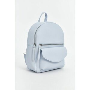 Rucsac din piele ecologica imagine