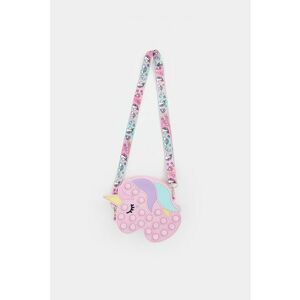 Geanta crossbody imagine