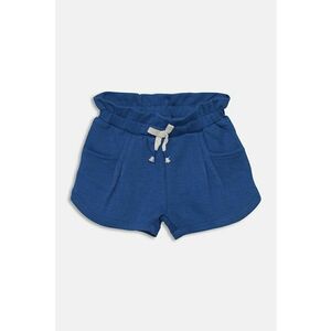 Pantaloni scurti cu talie ajustabila imagine