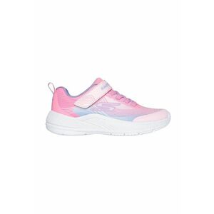 Pantofi sport cu velcro Microspec Advance imagine