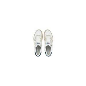 Pantofi sport barbati 304864544 - Piele naturala - Bej imagine