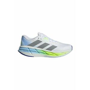 Pantofi cu aspect contrastant pentru alergare imagine