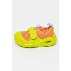 Pantofi pentru apa Swiftwater™ Splash imagine