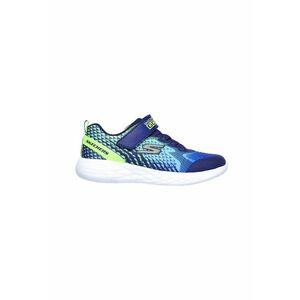 Pantofi sport cu velcro GO Run 600 imagine