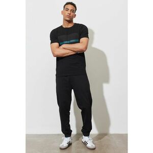 Tricou slim fit imagine