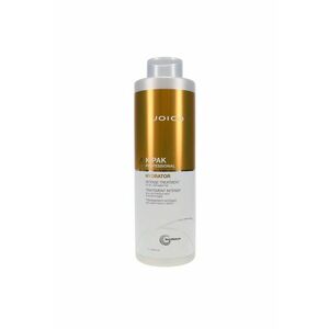 Tratament intens hidratant K-Pak Hydrator - 1000 ml imagine