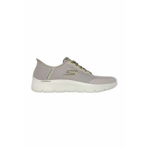 Pantofi sport slip-in Go Walk Flex imagine
