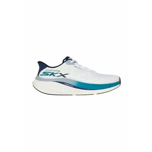 Pantofi sport low-cut Go Walk Max imagine