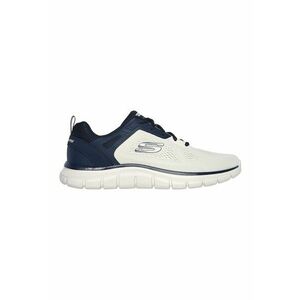 Pantofi sport cu sireturi Track Broader imagine