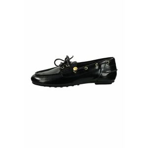 Pantofi loafer de piele Seabaya imagine