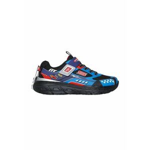 Pantofi sport cu velcro Skech Tracks imagine