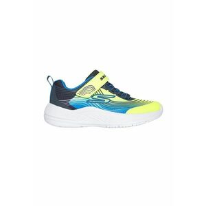 Pantofi sport cu velcro Microspec Advance imagine