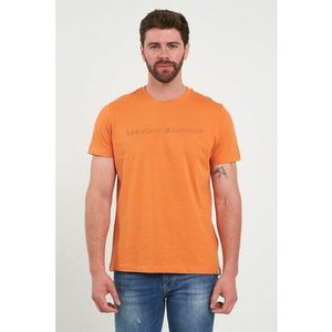 Tricou cu imprimeu logo imagine