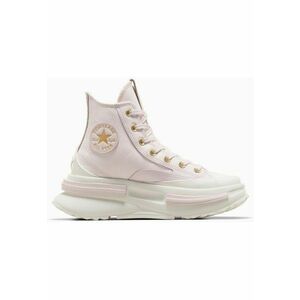 Pantofi sport unisex Run Star Legacy CX Platform Tailored Lines imagine