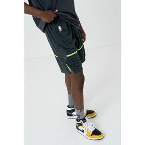 Pantaloni scurti cu tehnologie Dri-FIT - pentru baschet Jordan Minnesota imagine