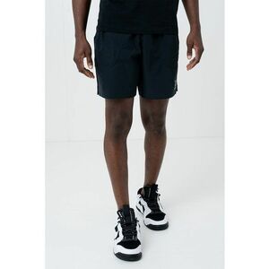 pantaloni scurti cu buzunare laterale - pentru tenis imagine
