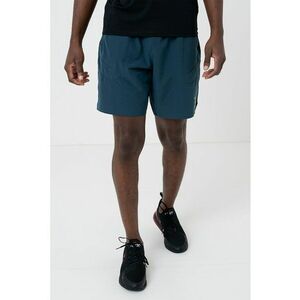 pantaloni scurti cu buzunare laterale - pentru tenis imagine