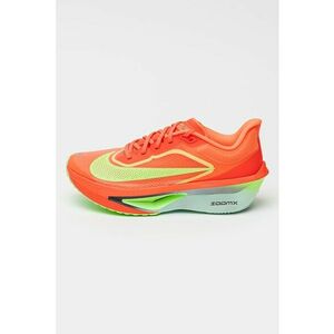 Pantofi pentru alergare Zoom Fly 6 imagine