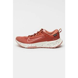 Pantofi impermeabili pentru alergare pe tern accidentat cu Gore-Tex Juniper imagine