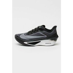 Pantofi pentru alergare Zoom Fly 6 imagine