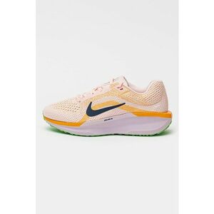Pantofi pentru alergare Air Winflo 11 imagine