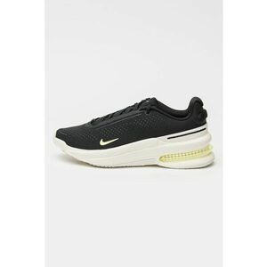 Pantofi sport din material textil cu detalii texturate Air Zoom Uptuen imagine