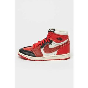 Pantofi sport Air Jordan MM High imagine