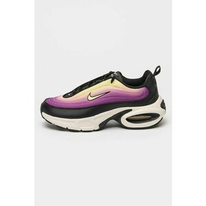 Pantofi sport Air Max Portal imagine
