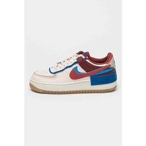 Pantofi sport Air Force 1 Shadow imagine