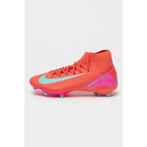 Pantofi inalti pentru fotbal Mercurial Superfly 10 Academy imagine