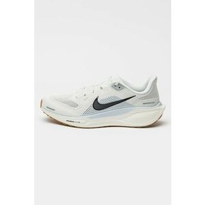 Pantofi pentru alergare Air Zoom Pegasus 41 imagine