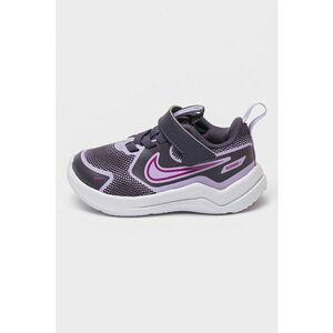 Pantofi cu velcro Cosmic Runner imagine