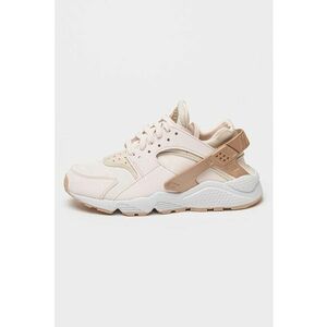 Pantofi sport de piele ecologica Air Huarache imagine