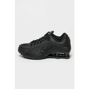 Pantofi sport low-cut Shox R4 imagine