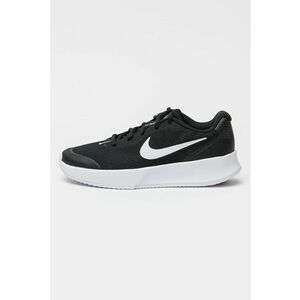 Pantofi sport pentru tenis Nike Vapor Lite 3 Clay imagine